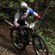 VTT Enduro Isabeau Courdurier sacrée championne du monde !