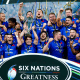XV de France Faites votre liste des 33 pour la Coupe du monde 2023