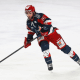 CHL Grenoble quitte la scène européenne sur une dernière défaite folle à Göteborg