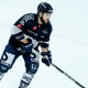 Hockey Continental Cup Les Ducs d’Angers font la passe de trois et filent au tour suivant