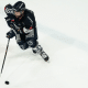 Hockey Continental Cup Les Ducs d'Angers font le spectacle face au Ferencvaros