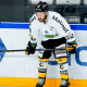 Ligue Magnus Ce qu'il faut retenir de la soirée du mardi 4 octobre