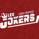 Ligue Magnus Les Jokers de Cergy-Pontoise victorieux à domicile face à Bordeaux !