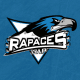 Ligue Magnus Les Rapaces de Gap viennent à bout des Boxers de Bordeaux