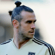 MLS Les demi-finales de Conférences connues