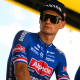 Mathieu van der Poel « Je ne vais certainement pas continuer à courir jusqu’à 40 ans »