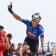 Mercato Jay Vine (Alpecin-Deceuninck) devrait bien rejoindre un cador du World Tour
