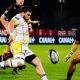 Mercato UBB Les Girondins proches de signer un talonneur de Pro D2