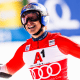 Ski alpin Comment Marco Odermatt a remporté le géant de Sölden