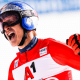 Ski alpin Sölden Marco Odermatt remporte le géant d’ouverture (1)