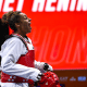Taekwondo Magda Wiet-Hénin en or au Grand Prix de Manchester
