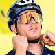 Tour d'Emilie 2022 Enric Mas impose sa loi à Tadej Pogacar