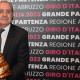 Tour d'Italie 2023 Ce qu'il faut retenir du parcours de la 106ème édition du Giro
