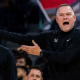 Trophées NBA 20222023 Qui sera le Coach de l'année Les pronostics de la rédaction