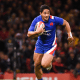 XV de France La composition probable pour affronter l'Australie