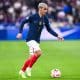 Antoine Griezmann - France