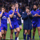 Audiences TV XV de France Les Bleus ont fait un carton cet automne !