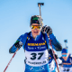 Biathlon Anaïs Bescond, Fred Jean, IBU Cup, le dispositif de La chaîne L'Équipe pour la saison
