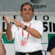 Cyclisme Mort de Henri Anglade, champion de France sur route en 1959 et 1965