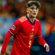 Espagne La liste des 26 joueurs pour la Coupe du monde