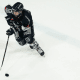 Hockey Continental Cup Angers s'offre Jesenice et accède à la phase de poule finale