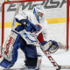 Hockey sur Glace L'Italie crucifie l'équipe de France aux tirs au but