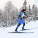 IBU Cup Idre Fjäll Doublé pour Marthe Krakstad Johansen, Gilonne Guigonnat deuxième
