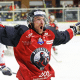 Ligue Magnus  Clément Masson atteint le plateau des 600 matchs de championnat