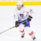Ligue Magnus Les Dragons de Rouen rapatrient Valentin Claireaux