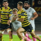Mercato Montpellier proche de signer une pépite de Pro D2
