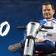 Athlète handisport de l’année 2022 - Tanguy de La Forest (10ème), tireur d'élite