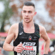 Athlétisme Les Français champions d'Europe par équipes en cross-country