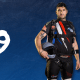 Champion des Champions français 2022 - Cédric Veiga Rios (9ème), le vent en poupe