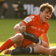 Champions Cup (J2) Victoire et bonus offensif pour Toulouse face à Sale