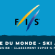 Classement Super-G Femmes Lake Louise 2022