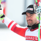Descente Val Gardena Premier succès de la saison pour Vincent Kriechmayr