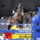 Équitation - CSI-W 5 Londres Scott Brash l'emporte à domicile
