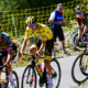 Giro, Tour de France, Vuelta Où iront les grands leaders en 2023