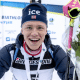 IBU Cup Ridnaun Martin Uldal mène un doublé norvégien sur la mass start