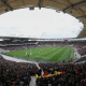 Le Stadium de Toulouse pourrait être privé de Coupe du monde 2023
