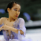 Patinage artistique Ce qu'il faut retenir de la finale du Grand Prix