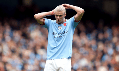 Premier League Boxing Day 2022 - Le programme complet