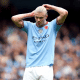 Premier League Boxing Day 2022 - Le programme complet