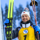 Relais hommes d'Hochfilzen La Norvège intouchable, la France 4ème