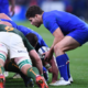 Rugby Les cinq nouvelles règles mises en place au 1er janvier