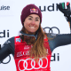 Ski alpin Lake Louise le doublé pour Sofia Goggia en descente