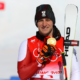 Ski alpin Matthias Mayer annonce sa retraite immédiate