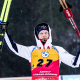 Sprint du Grand-Bornand Johannes Boe encore intouchable, chou blanc pour les Bleus