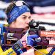 Sprint du Grand-Bornand La surprise Anna Magnusson s’impose, Sophie Chauveau fait le show à la maison !