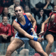 Squash Mondiaux par équipes Pas de médaille pour les Bleues